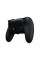 Sony PlayStation 5 Slim + Edge Controller Midnight Black