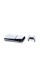 Sony PlayStation 5 Slim + DualSense White