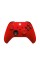 Microsoft Xbox Series S 512 ГБ + контролер Xbox Series - Pulse Red