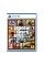 Консоль Sony PlayStation 5 Slim D Chassis (PS5) 1 ТБ із накопичувачем + Grand Theft Auto V