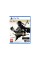 Sony PlayStation 5 Slim + Ghost of Tsushima Director's Cut
