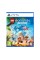 Консоль Sony PlayStation 5 Slim D Chassis (PS5) 1 ТБ з накопичувачем + LEGO Horizon Adventure