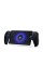 Sony PlayStation Portal Midnight Black