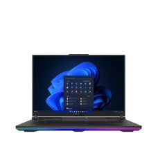 ASUS ROG Strix SCAR 18 i9-14900HX/32GB/1TB/Win11X RTX4080 240Hz