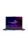 ASUS ROG Strix SCAR 18 i9-14900HX/32GB/1TB/Win11X RTX4080 240Hz