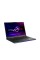 ASUS ROG Strix SCAR 18 i9-14900HX/32GB/1TB/Win11X RTX4080 240Hz