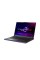 ASUS ROG Strix SCAR 18 i9-14900HX/32GB/1TB/Win11X RTX4080 240Hz