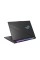 ASUS ROG Strix SCAR 18 i9-14900HX/32GB/1TB/Win11X RTX4080 240Hz