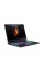 Acer Nitro 16 R7-8845HS/16GB/512+1TB/Win11X RTX4060 165Hz