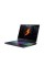 Acer Nitro 16 R7-8845HS/16GB/512+1TB/Win11X RTX4060 165Hz