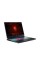 Acer Nitro 16 i5-13420H/8GB/512/Win11 RTX4050 165Hz