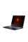 Acer Nitro 16 i5-13420H/8GB/512/Win11 RTX4050 165Hz