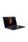 Acer Nitro V R7-7735HS/32GB/1TB+1TB/Win11 RTX4060 144Hz