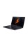 Acer Nitro V R7-7735HS/32GB/1TB+1TB/Win11 RTX4060 144Hz