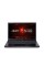 Acer Nitro V i5-13420H/16GB/512+1TB/Win11 RTX2050 144Hz