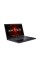 Acer Nitro V i5-13420H/16GB/512+1TB/Win11 RTX2050 144Hz