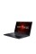 Acer Nitro V i5-13420H/16GB/512+1TB/Win11 RTX2050 144Hz