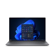 Dell XPS 16 9640 Ultra 7 155H/64GB/2TB/Win11P RTX4070 OLED