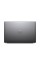 Dell XPS 16 9640 Ultra 7 155H/64GB/2TB/Win11P RTX4070 OLED