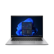 HP ZBook Firefly 14 G11 Ultra 7-165U/32 ГБ/1 ТБ/Win11P