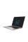 HP ZBook Firefly 14 G11 Ultra 7-165U/32 ГБ/1 ТБ/Win11P