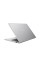 HP ZBook Firefly 14 G11 Ultra 7-165U/32 ГБ/1 ТБ/Win11P