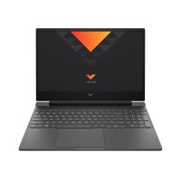 HP Victus 15 i5-13420H/32GB/1TB RTX2050 144Hz