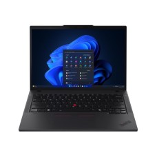 Lenovo ThinkPad T14 Ultra5-125U/32GB/512/Win11P