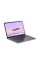 Ноутбук Acer Chromebook Plus 514 Google AI R5-7520C/8GB/256/Chrome