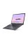 Ноутбук Acer Chromebook Plus 514 Google AI R5-7520C/8GB/256/Chrome