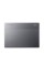 Ноутбук Acer Chromebook Plus 514 Google AI R5-7520C/8GB/256/Chrome