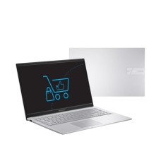 ASUS Vivobook 15 X1504VA i5-1335U/24GB/1TB