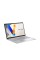 ASUS Vivobook 15 X1504VA i5-1335U/24GB/1TB