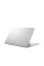 ASUS Vivobook 15 X1504VA i5-1335U/24GB/1TB