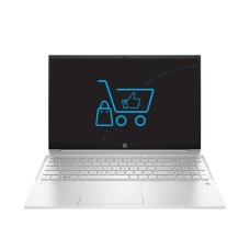 HP Pavilion 15 i5-1235U/32GB/512