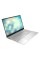 HP Pavilion 15 i5-1235U/32GB/512