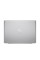 HP ZBook Firefly 14 G11 R9 Pro-8945HS/32GB/1TB/Win11P SV Touch