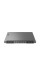 Lenovo Legion Slim 5-16 Ryzen 7-8845HS/16GB/512+1TB/Win11 RTX4060