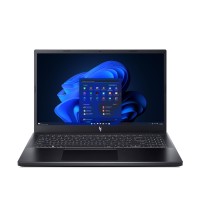 Acer Nitro V I5-13420H/32GB/1TB/WIN11X RTX4060 165 Гц