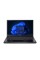 Acer Nitro V I5-13420H/32GB/1TB/WIN11X RTX4060 165 Гц