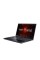 Acer Nitro V I5-13420H/32GB/1TB/WIN11X RTX4060 165 Гц