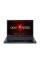 Acer Nitro V I5-13420H/32GB/1TB/WIN11X RTX4060 165 Гц
