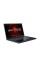 Acer Nitro V I5-13420H/32GB/1TB/WIN11X RTX4060 165 Гц