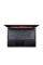 Acer Nitro V I5-13420H/32GB/1TB/WIN11X RTX4060 165 Гц