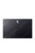 Acer Nitro V I5-13420H/32GB/1TB/WIN11X RTX4060 165 Гц
