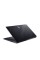 Acer Nitro V I5-13420H/32GB/1TB/WIN11X RTX4060 165 Гц
