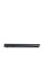 Acer Nitro V I5-13420H/32GB/1TB/WIN11X RTX4060 165 Гц