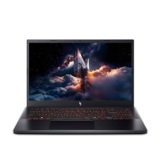 Acer Nitro V i9-13900H/64 ГБ/2 ТБ RTX5060 165 Гц