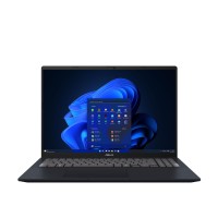 ASUS Vivobook 16 D1607KA Ryzen AI 7 350/16GB/512/Win11PX