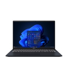 ASUS Vivobook 16 D1607KA Ryzen AI 7 350/16GB/512/Win11PX